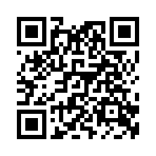 QR Code for 1BFndqRBuAVsH8vXBtVG4TrckLCFqf44Re