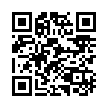 QR Code for 1BFnh8pvV92TkhFiUvBhfh2num6bJRjdYV