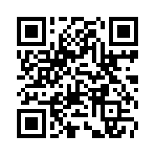 QR Code for 1BFnk2qxhDUTi3pZVCAtXF41FF9GJbJyQj