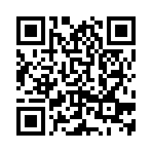 QR Code for 1BFnkf3zyPFcVVTvSSmm4DegoyA4ShMh5A