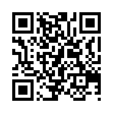 QR Code for 1BFnmUL29ZQ99y6PTaPt5a3MP2T4pyjFRe
