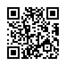 QR Code for 1BFnmdAAGS6b6K4mTmBYmCujJinRcTmV1P