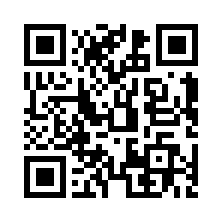 QR Code for 1BFnp6pV8eUshDSuv2rvuBVeYc5sF3G1SX