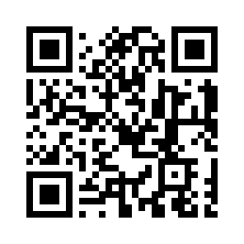 QR Code for 1BFnqBwb4Geac6nNnPQLcpKXdieZJYe6Ht