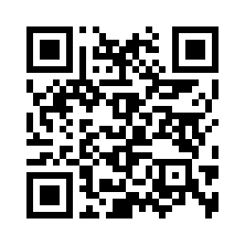 QR Code for 1BFnqEtb96recyoXuPeaCiewFNkFDLc9s8