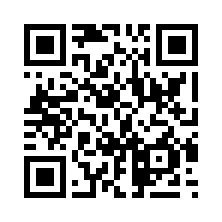 QR Code for 1BFntSVvQFGSRAC1cz4e4RQgmYrfDtHYjV