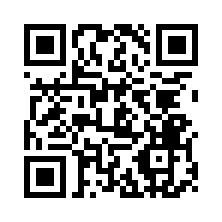 QR Code for 1BFntny2WDSFbeQDBqUvbKRQf6xqZ8ZPcW