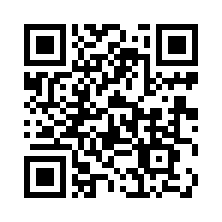 QR Code for 1BFnvqWMEuzsKFSbS6vNYWsVXTXZ9GDVwv