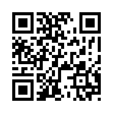 QR Code for 1BFnwzSHjZcgXhqmL9Syide8BnXvCu92X4