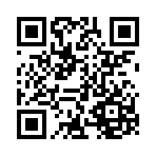 QR Code for 1BFo4QFJFHz7stWfGXYUZ8h7DbcBmVHnPD