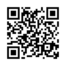 QR Code for 1BFo5dAvZucqYHVDFk1p2eU4hDXHtC6ZLU