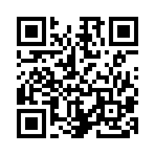 QR Code for 1BFo7WtuRym2gkVZvQuYgxDUnTEAobbPkL