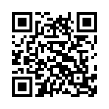 QR Code for 1BFo8mobZSPadoQWSBfESsUkTu5nwDV2fb