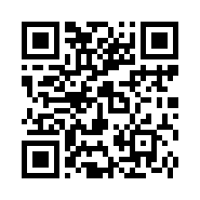 QR Code for 1BFo8nTCdgYykPmweozTJ7Cs3UDMZ4F2Vr