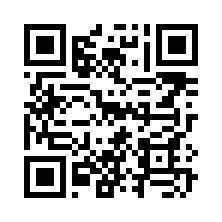 QR Code for 1BFoASQ4fbfRMvYeWn7feQD5GZWedNAem