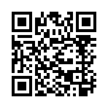 QR Code for 1BFoFNdsUpAWKwwDExxFkotyn7mhHvsvqc