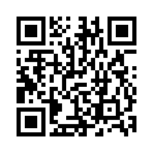 QR Code for 1BFoPyXxNmxx4Y8qFzZMsiYcr4me3ppLUo