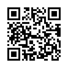 QR Code for 1BFoRzhBCFFTmvp5MP7u4ep7Df5qsFZ68p