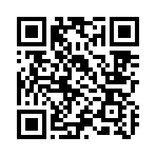 QR Code for 1BFoSCdDy8ewTbjA8bXSatfCebLvyZQn2u