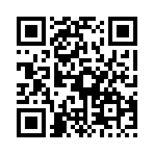 QR Code for 1BFoTSPqThtzGZSAoz6PSuaYdZ97uWDNsj
