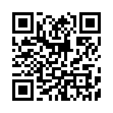 QR Code for 1BFoTphMnFgL3TKHS3Dpy4dWm8Z5x25sW8