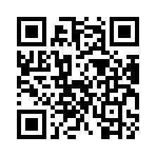 QR Code for 1BFoVEUfRrP9t4nyy2th63ryKJbYNB9LXF