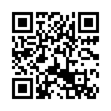 QR Code for 1BFoWd3FTnTPCaeZE4hxq2WaUbqmtqDLcf
