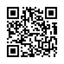 QR Code for 1BFoa3MPpngYFWqxU2fDgtVwpwe9wHa2eC