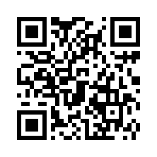 QR Code for 1BFoa7HB6crMSdQwktH2DoPUCHAaXVUrmU