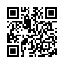 QR Code for 1BFoamBvw8jiJPetBehM7k6seXYLE9nMP4
