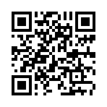 QR Code for 1BFobdsymQKhPvbinFWF1fGNe9MNeBK4sX