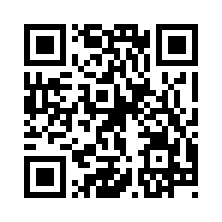 QR Code for 1BFoemgH7vXeMACXa8UVUYdWi9fdL6QGFc