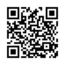 QR Code for 1BFoffQDQGkx1ASY7ydLLaD1yH6k1TQuSn