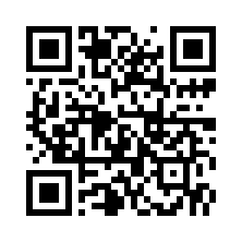 QR Code for 1BFoj9HfwrcPFeHo6fM7p33rvtk9eFghqi