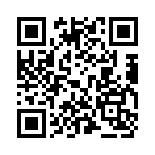 QR Code for 1BFojSTGM5Ag5NvgTjAFey6VwHdapFnLCC
