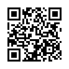 QR Code for 1BFojefyN2aapsk3StbyjqVzpZv8Yvs2m6