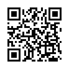 QR Code for 1BFommiTEJEXFAW6UAHZ9uKZtDRYopo7kN