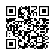QR Code for 1BFooFfMeNfJ2LPZfY1ticm9wTKHPKKc7D