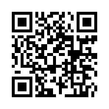 QR Code for 1BForGUDyMk6rva3DaE4tf8jikyKqfQ1B3