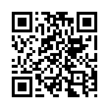 QR Code for 1BForT5uncWNp9H41bTduXb1mW1abpEmTR