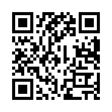 QR Code for 1BFoyVRUcUMSHe5eHuG75RADLghjy1c199