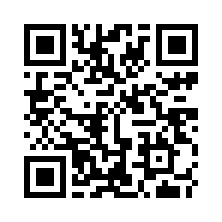 QR Code for 1BFozSVEyRvgT3nn4246mxvw5d3CXsFh8X