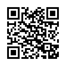QR Code for 1BFp2J2GF53oSZCyqk7BBRmyaYU5pSFBsq