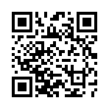 QR Code for 1BFp3a6iZJZKEBMbQ87Su8PVAASei2QJDk