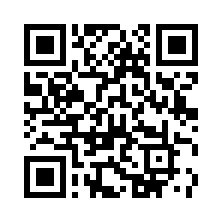 QR Code for 1BFp6EVYfsJ2s18ZkEXpWpvgWD71ToWa7Q