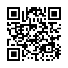QR Code for 1BFp84VjBdRtPCCFExjoxmZ43Kcb4PHLDh