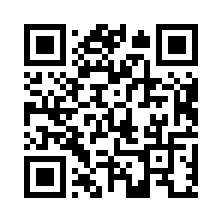 QR Code for 1BFp95TfSLrumxwFgbsFFRRtznwTG3AXCQ