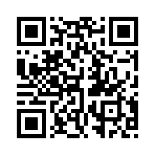 QR Code for 1BFp9wSYMYJa4Yp9rig7Az5qSP89bkM391
