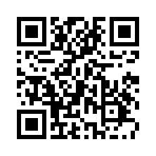 QR Code for 1BFpBCu92pLiqHH64YeuDqg55exfTrEdxX