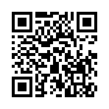 QR Code for 1BFpCZ4fPyiuGcJySgVaRNExudcCdzszre